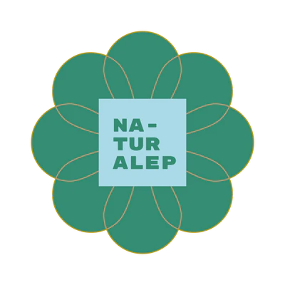 Naturalep Logo